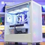 Buy Gaming Laptop