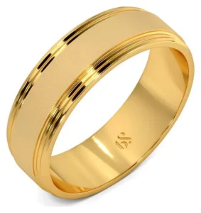  Tanishq – Shop the best gold and diamond jewellery ... 